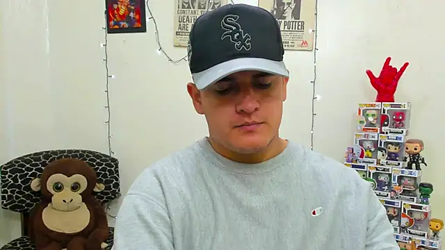 ney 22 online show from January 2025 10:26:01 PM