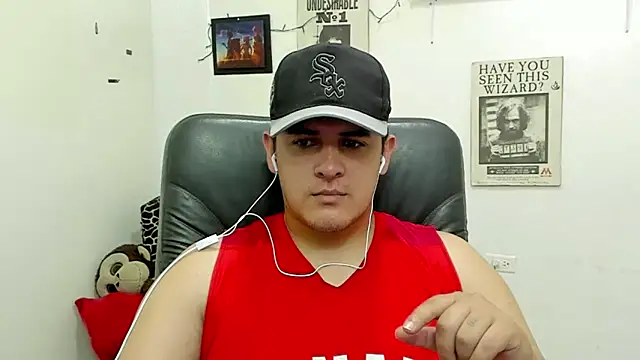 ney 22 online show from January 2025 08:49:02 PM