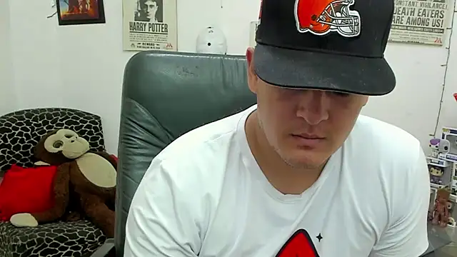 ney 22 online show from February 2025 02:26:02 PM