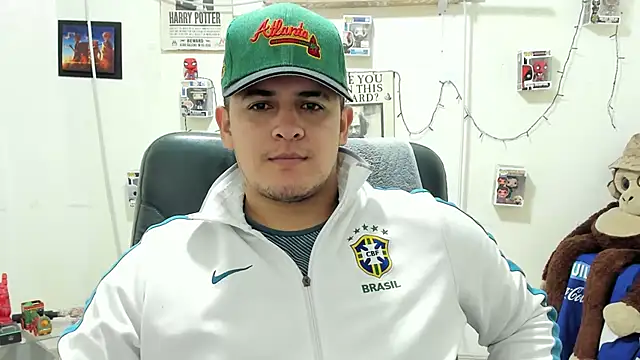 ney 22 online show from November 2025 03:17:01 AM