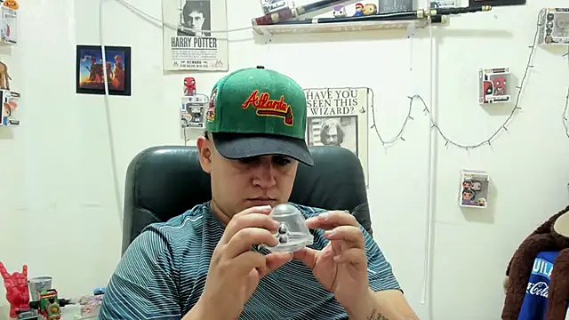 ney 22 online show from November 2025 07:31:02 AM