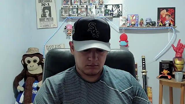 ney 22 online show from January 2026 12:54:01 PM