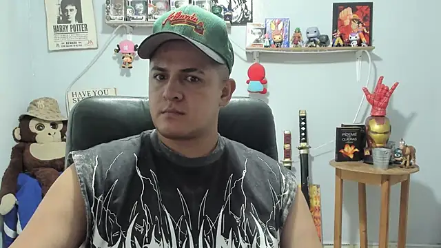 ney 22 online show from January 2026 03:43:02 AM