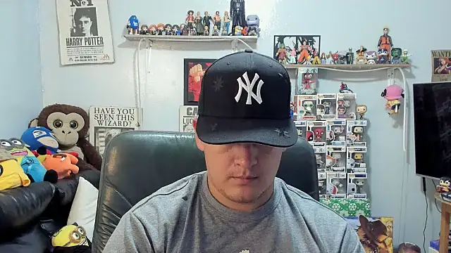 ney 22 online show from April 2026 02:20:02 AM