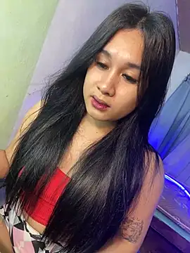 yoursweet patliciousxx online show from December 2024 04:28:02 PM