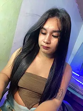 yoursweet patliciousxx online show from December 2024 04:24:02 PM