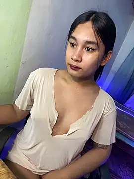 yoursweet patliciousxx online show from December 2024 04:26:01 AM