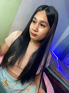 yoursweet patliciousxx online show from December 2024 03:35:01 PM