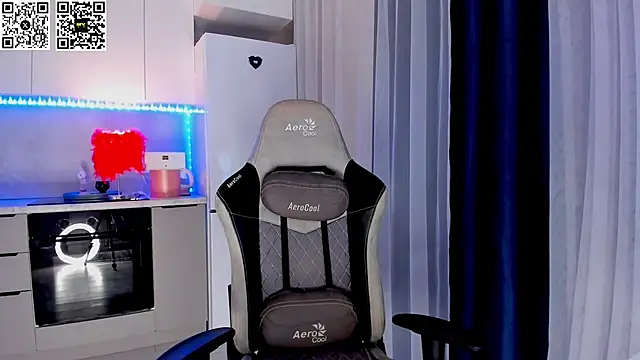 HotyPlays online show from March 2025 04:44:01 PM