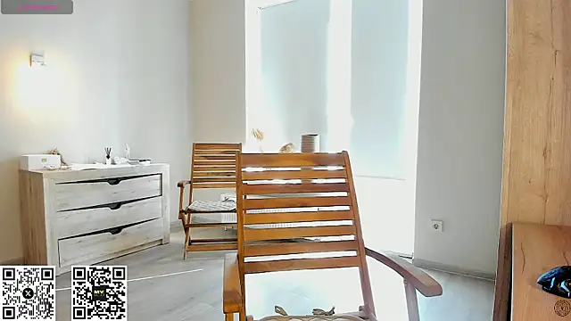 HotyPlays online show from September 2025 06:14:01 AM