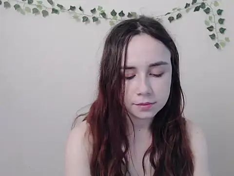VeryVeryVeryShy  online show from May 2026 06:00:01 AM