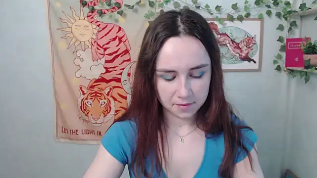 VeryVeryVeryShy  online show from May 2026 05:46:02 AM