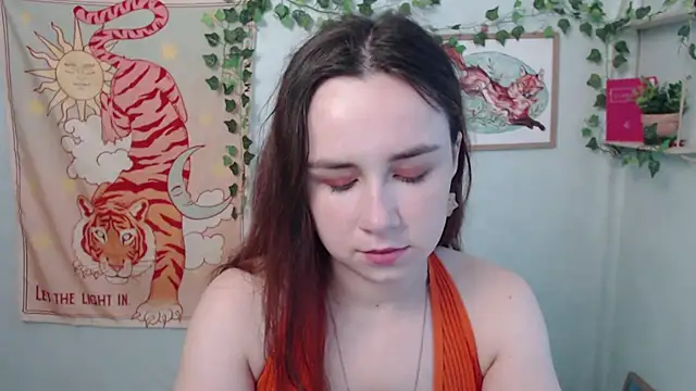 Snapshot of VeryVeryVeryShy_ chatting on July 2026 05:48:01 AM VeryVeryVeryShy online show from July 2026 05:48:01 AM