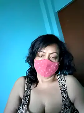 love suman online show from March 2025 01:11:02 AM