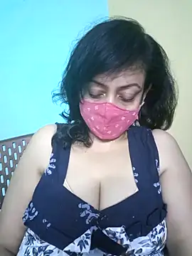 love suman online show from March 2025 03:31:01 PM