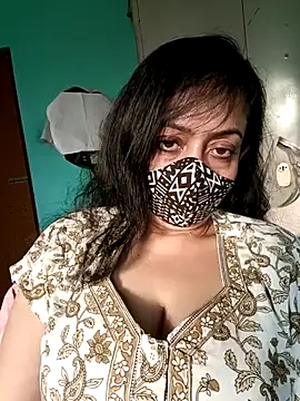 love suman online show from February 2026 01:43:02 AM