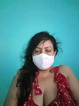Snapshot of love_suman chatting on June 2026 01:25:02 AM love suman online show from June 2026 01:25:02 AM