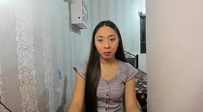 ErikaJayne4u online show from March 2025 04:29:02 AM