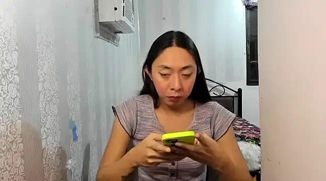 ErikaJayne4u online show from March 2025 07:35:02 AM