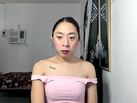 ErikaJayne4u online show from February 2026 05:01:02 AM