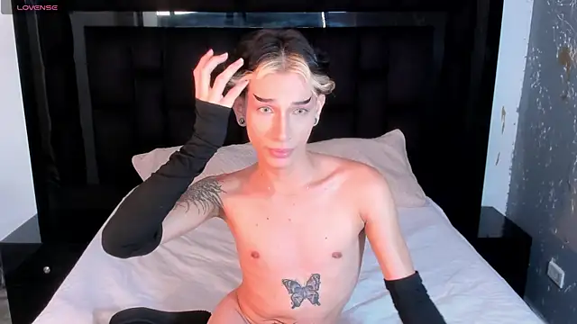 AndyWiilliams online show from January 2025 09:14:02 PM