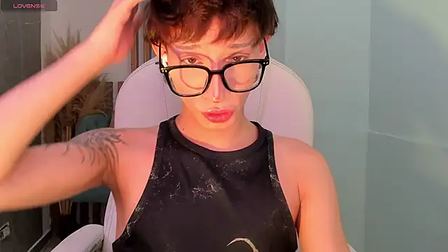 AndyWiilliams online show from May 2026 09:53:01 PM