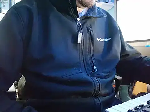 faded206 online show from February 2025 08:07:02 PM