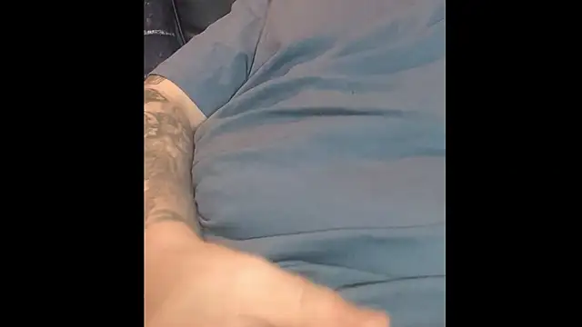 faded206 online show from February 2026 01:49:02 PM