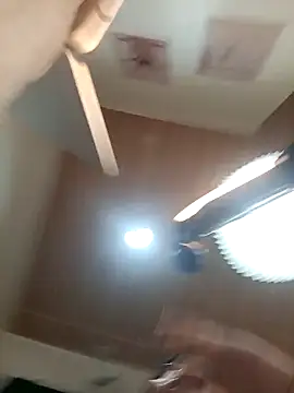 Snapshot of Ur_Fantastic_Lina chatting on February 2026 03:19:02 PM Ur Fantastic Lina online show from February 2026 03:19:02 PM