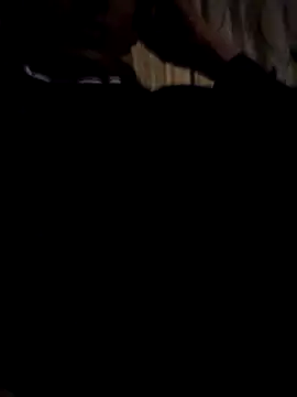 RikzAdam online show from February 2026 07:31:02 PM