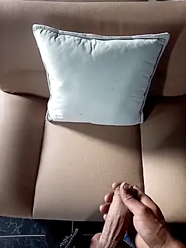 Snapshot of poseidon_13 chatting on March 2026 09:29:01 PM poseidon 13 online show from March 2026 09:29:01 PM