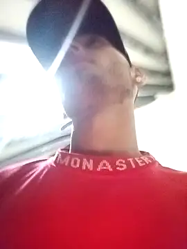 Snapshot of poseidon_13 chatting on March 2026 05:24:01 AM poseidon 13 online show from March 2026 05:24:01 AM