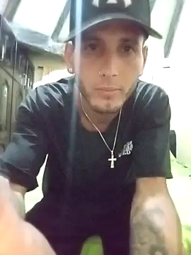 Snapshot of poseidon_13 chatting on March 2026 03:12:01 AM poseidon 13 online show from March 2026 03:12:01 AM