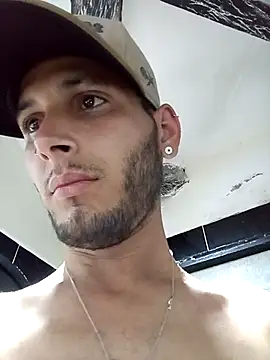 Snapshot of poseidon_13 chatting on April 2026 03:37:01 AM poseidon 13 online show from April 2026 03:37:01 AM