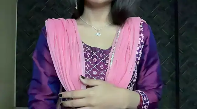 Your  alcoholic1 online show from January 2025 05:33:02 PM