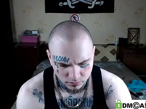 Keny Collins online show from April 2026 07:42:01 PM
