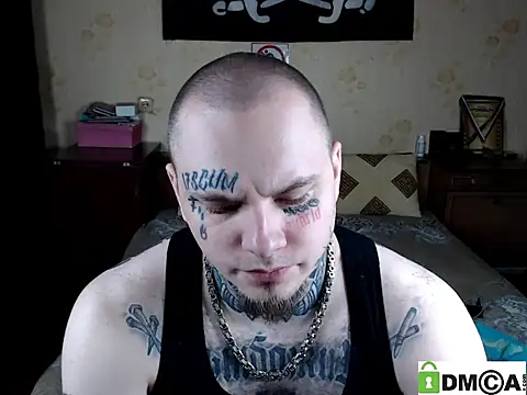 Keny Collins online show from May 2026 07:20:01 PM