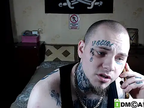 Keny Collins online show from May 2026 06:47:01 PM