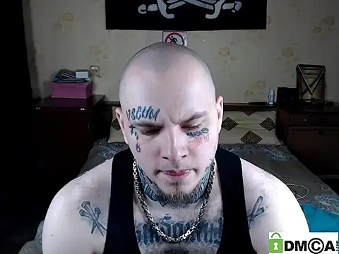 Keny Collins online show from May 2026 05:53:01 PM