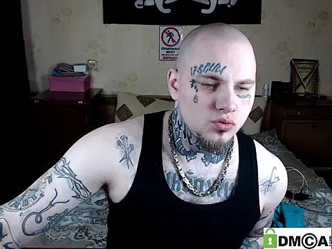 Keny Collins online show from May 2026 04:45:02 PM