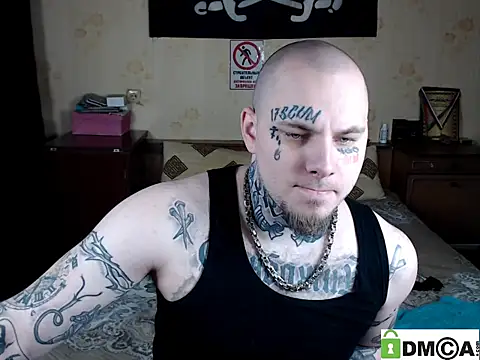 Keny Collins online show from May 2026 05:50:02 PM