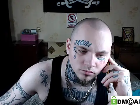 Keny Collins online show from May 2026 07:30:01 PM