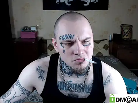 Keny Collins online show from May 2026 05:42:02 PM