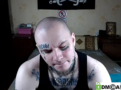 Keny Collins online show from May 2026 05:55:02 PM