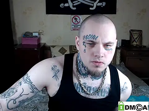 Keny Collins online show from May 2026 06:27:01 PM