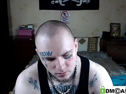 Keny Collins online show from June 2026 08:48:01 PM