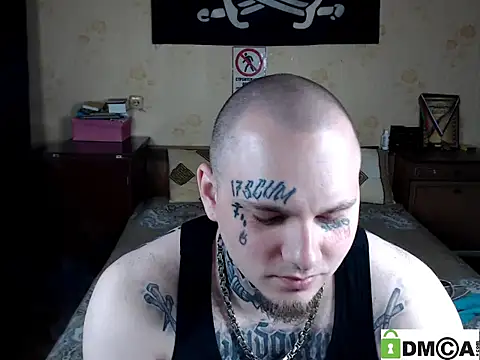 Keny Collins online show from July 2026 09:05:02 PM