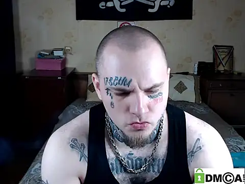 Keny Collins online show from July 2026 06:13:02 PM