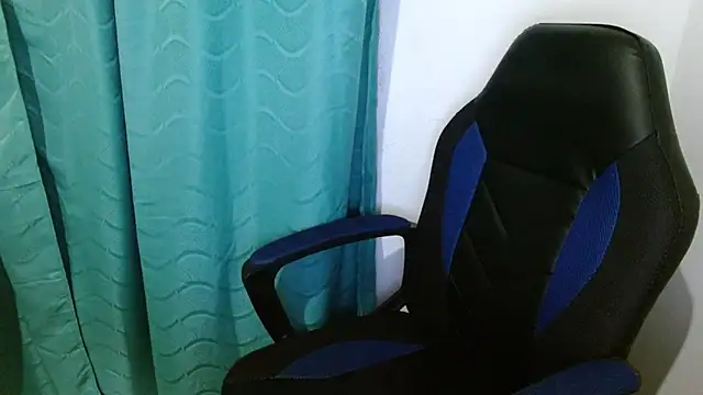 katia mature online show from March 2025 08:27:01 AM