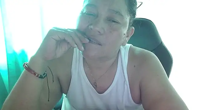 katia mature online show from March 2025 08:32:02 PM